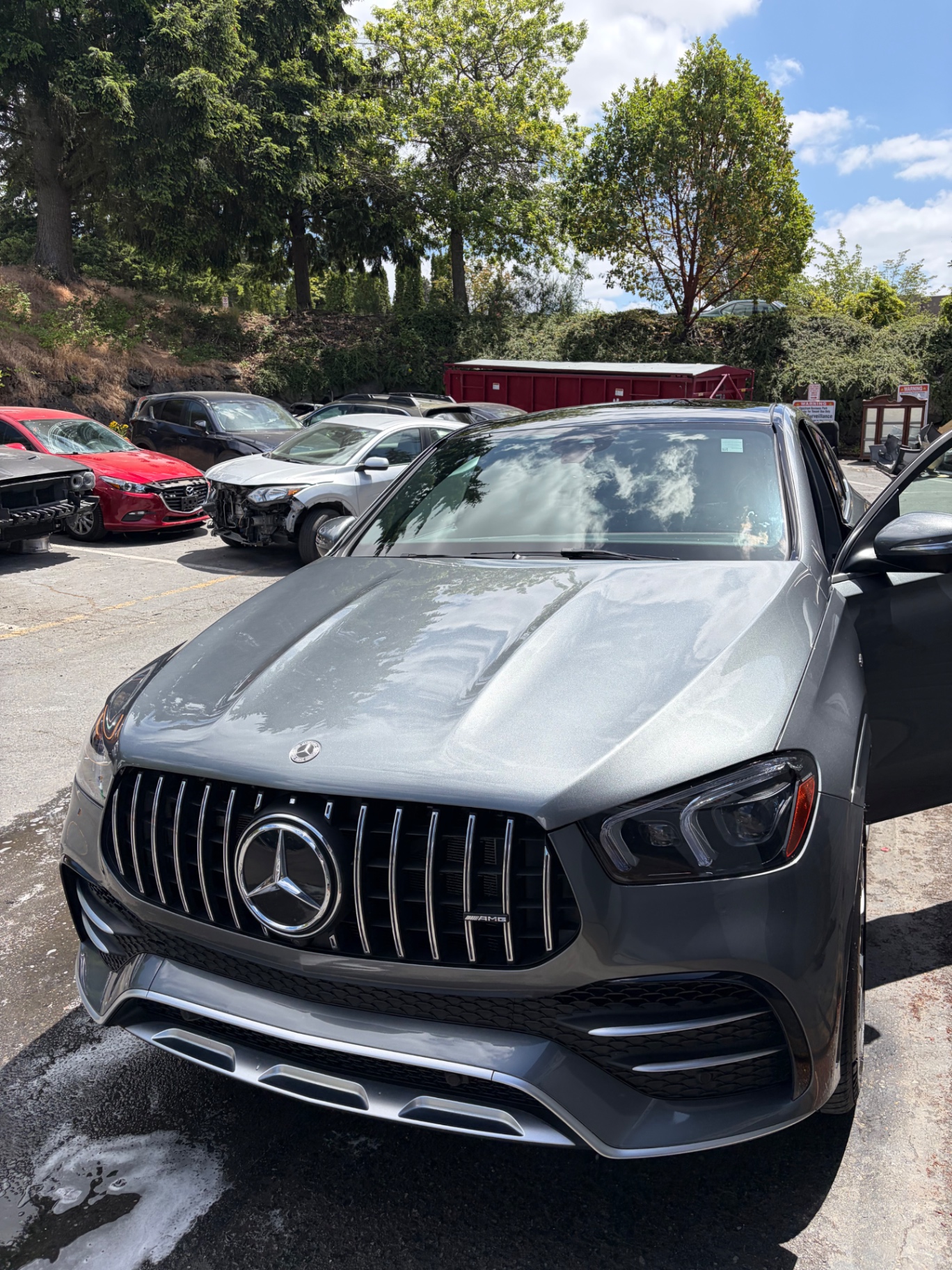Full Detail